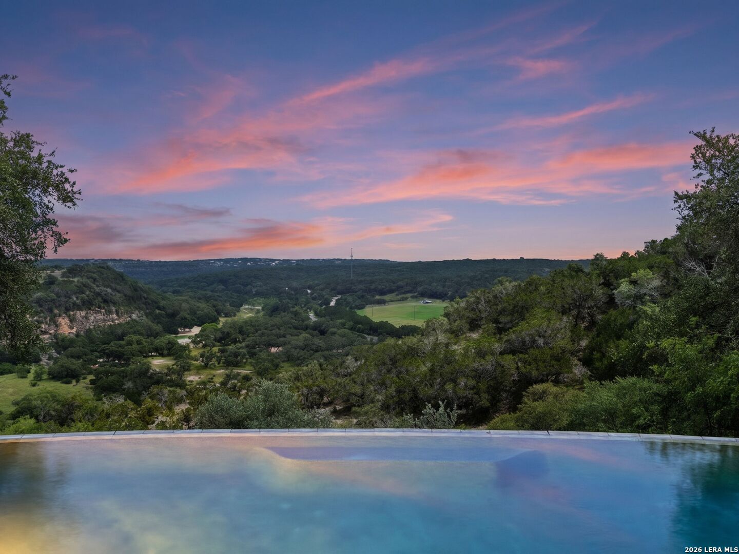 Kuper Sotheby’s International Realty, Malina Bercher in San Antonio, TX (4)