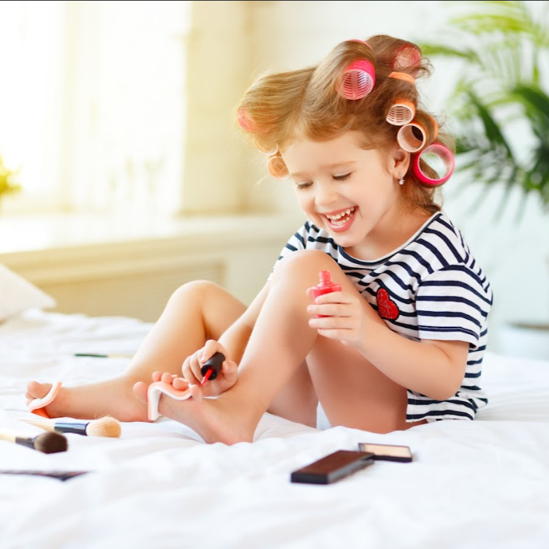 Uptown Nail Spa in Dallas, TX (3)