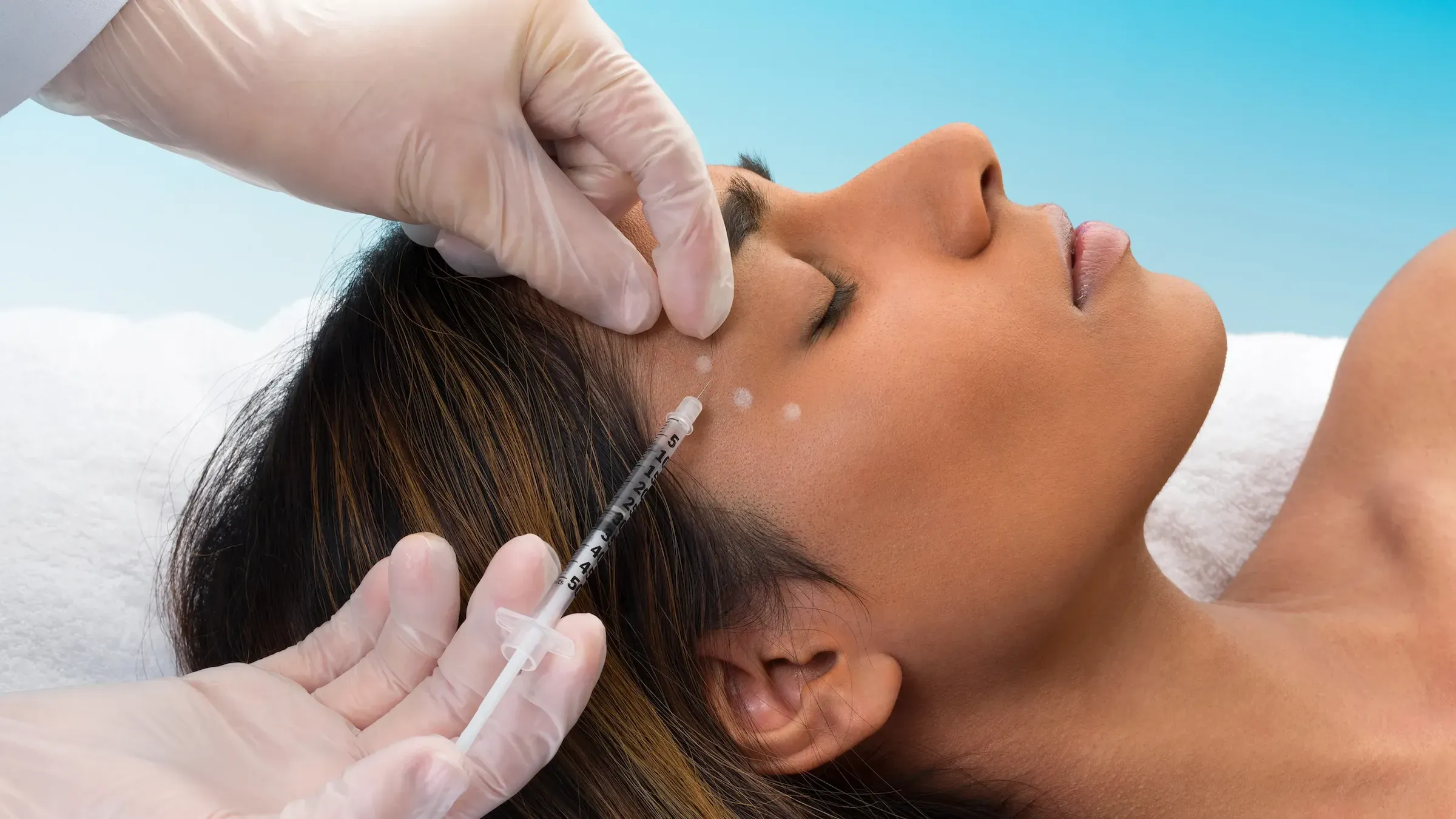 Zand Dermatology & Aesthetics in Mill Valley, CA (3)