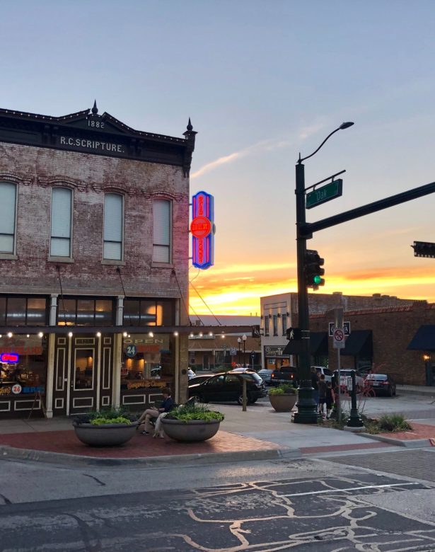 Amanda Waltz Law in Delphos, OH (3)
