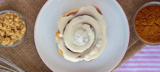 Holy Rollie Pastry Shop in Irving, TX (3)
