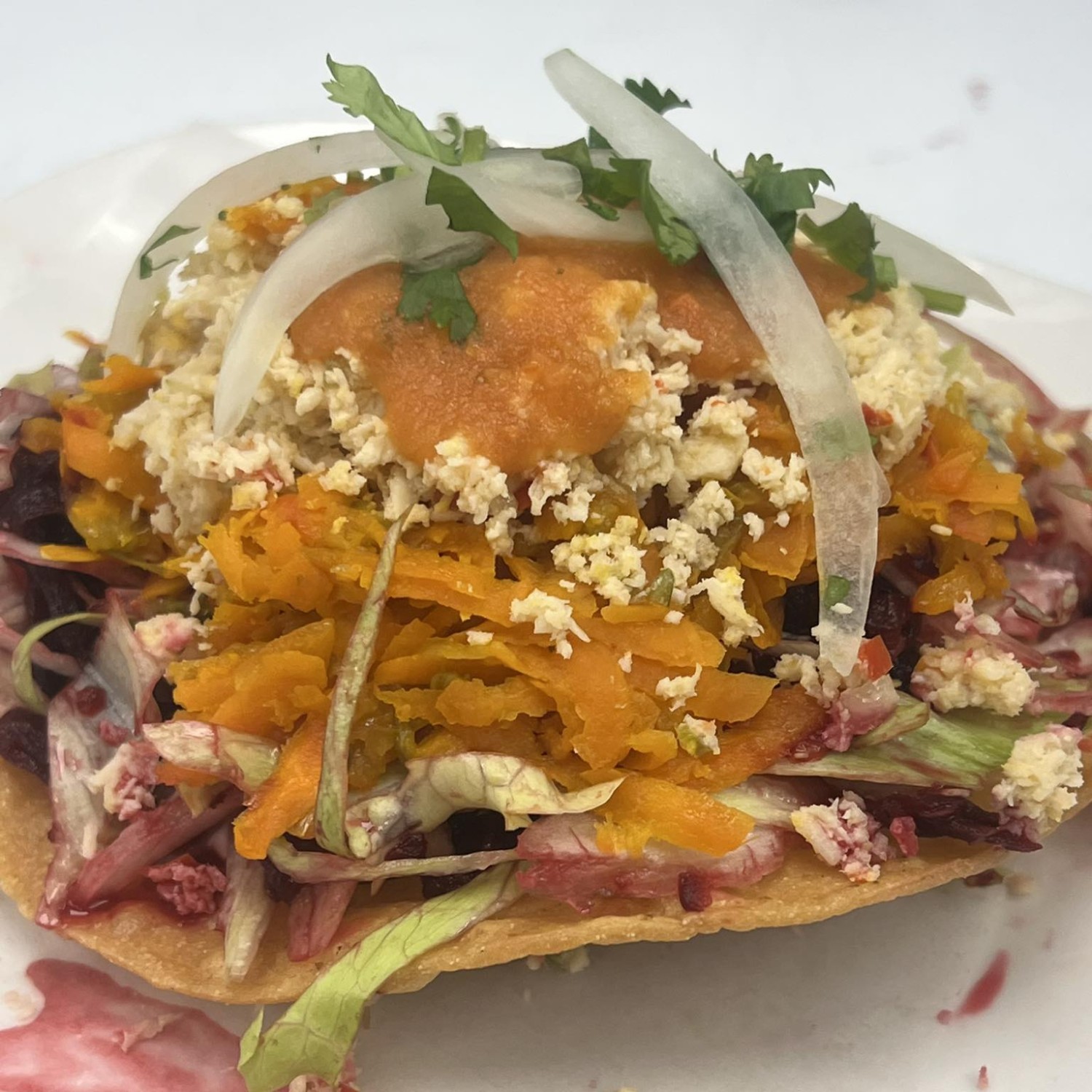 GuateMaya Restaurant&bakery in Angleton, TX (3)