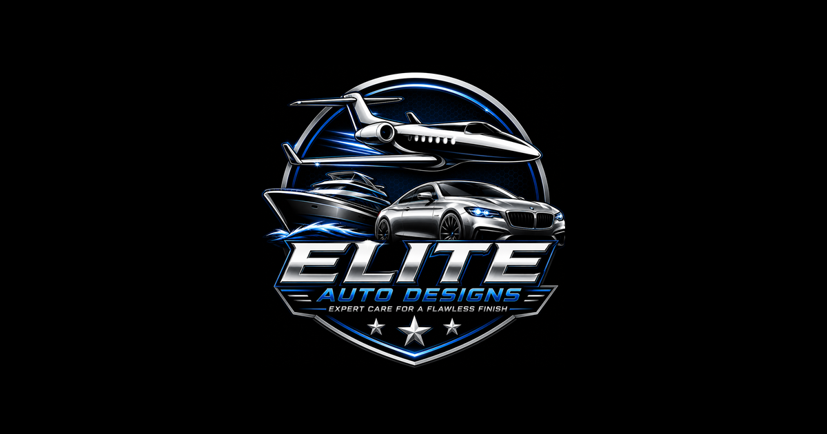 EliteAuto Designs in Derwood, MD