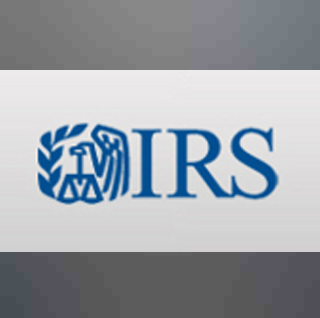 CFO Solutions of Wisconsin, LLC in Germantown, WI (2)
