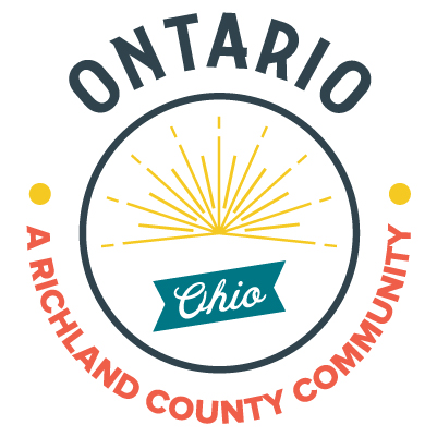 Mayor's Office, llc in Ontario, OH (4)