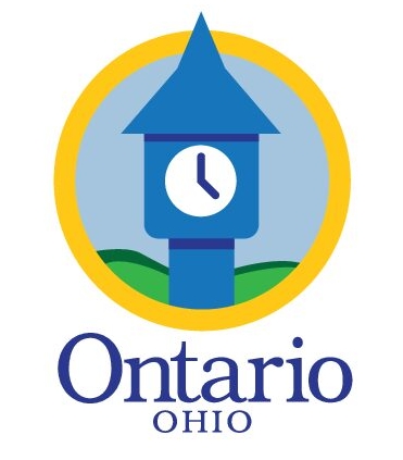 Mayor's Office, llc in Ontario, OH (5)