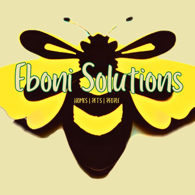 Bee Clean in Atlanta, GA