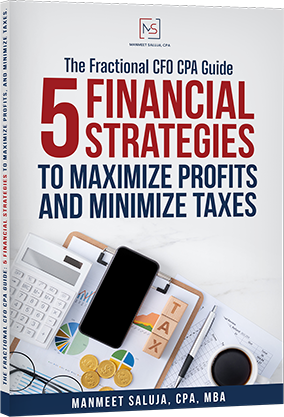 Zenith Tax & Accounting LLC, A CPA Firm in Port St. Lucie, FL