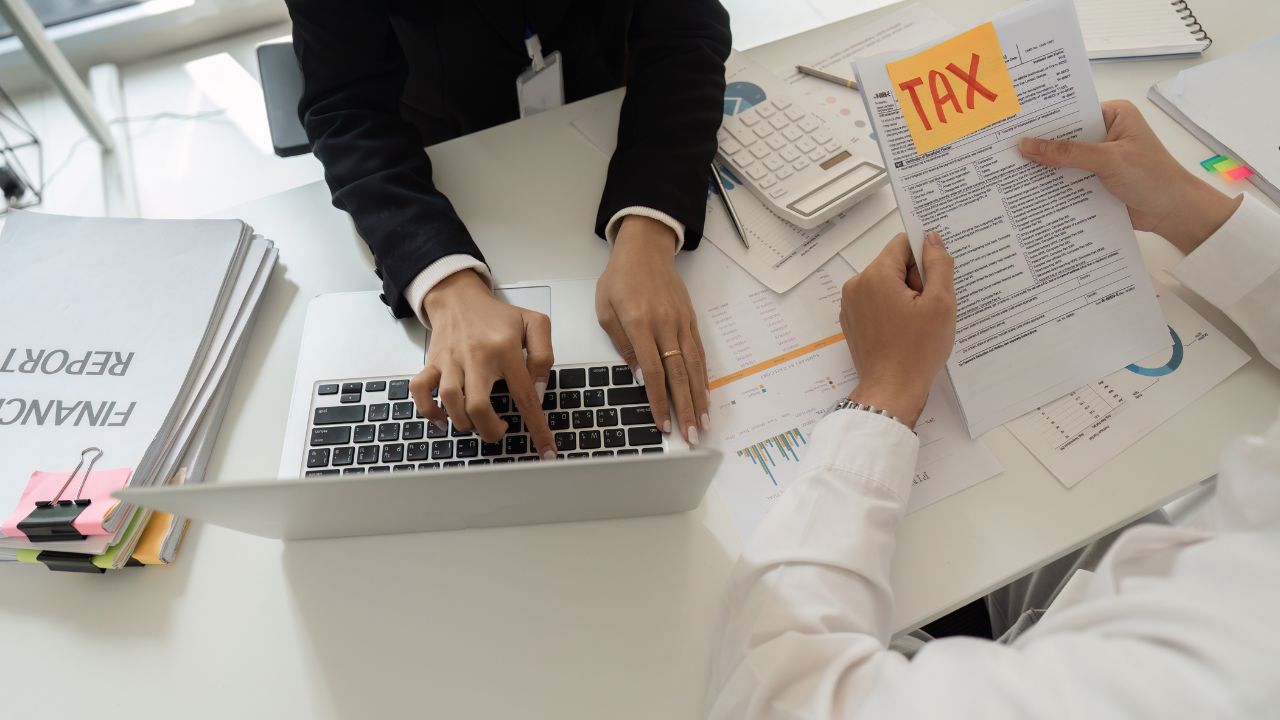 Zenith Tax & Accounting LLC, A CPA Firm in Port St. Lucie, FL (2)