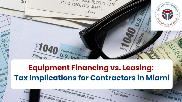Zenith Tax & Accounting LLC, A CPA Firm in Port St. Lucie, FL (3)
