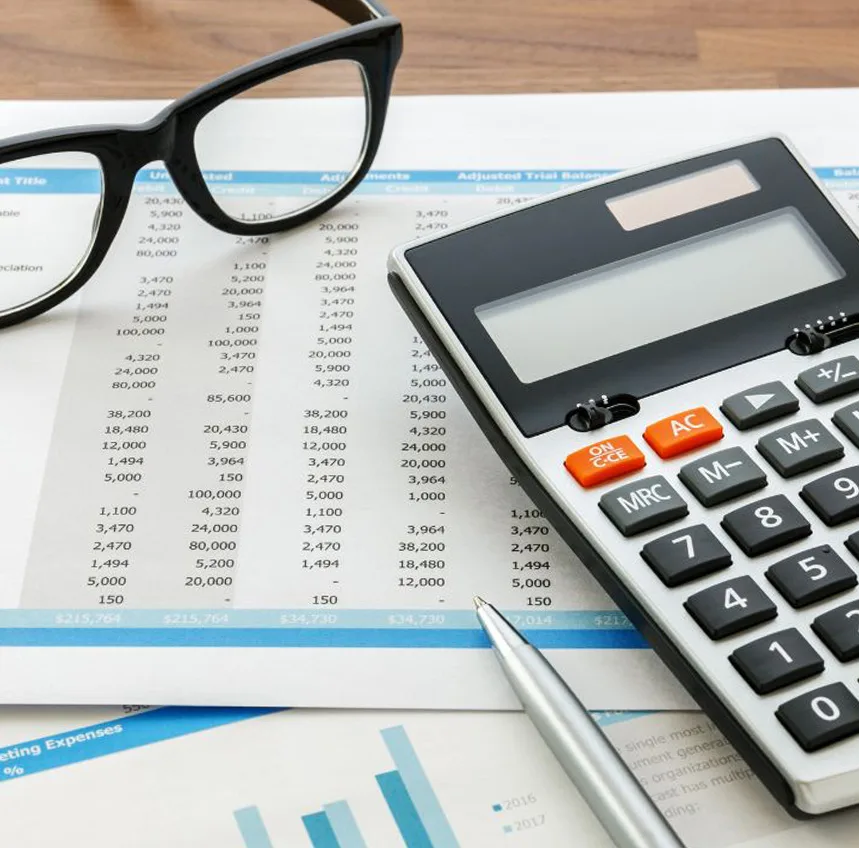 Zenith Tax & Accounting LLC, A CPA Firm in Port St. Lucie, FL (4)