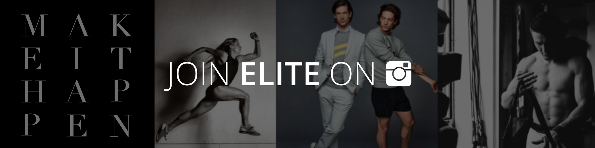 ELITE LIFE AND FITNESS STUDIO in Scarsdale, NY (2)
