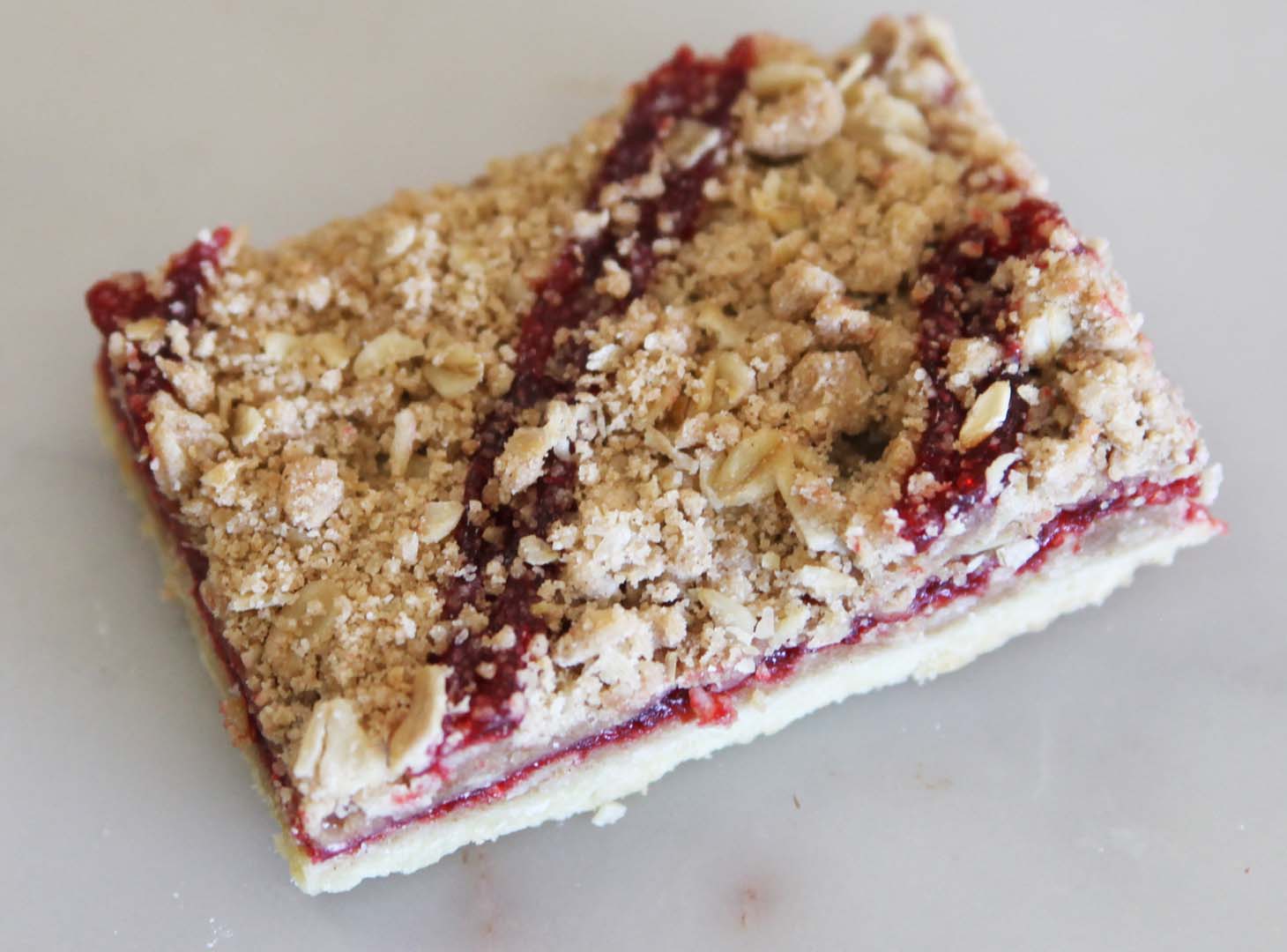 Choco Bakery & Cafe in Anaheim, CA (6)