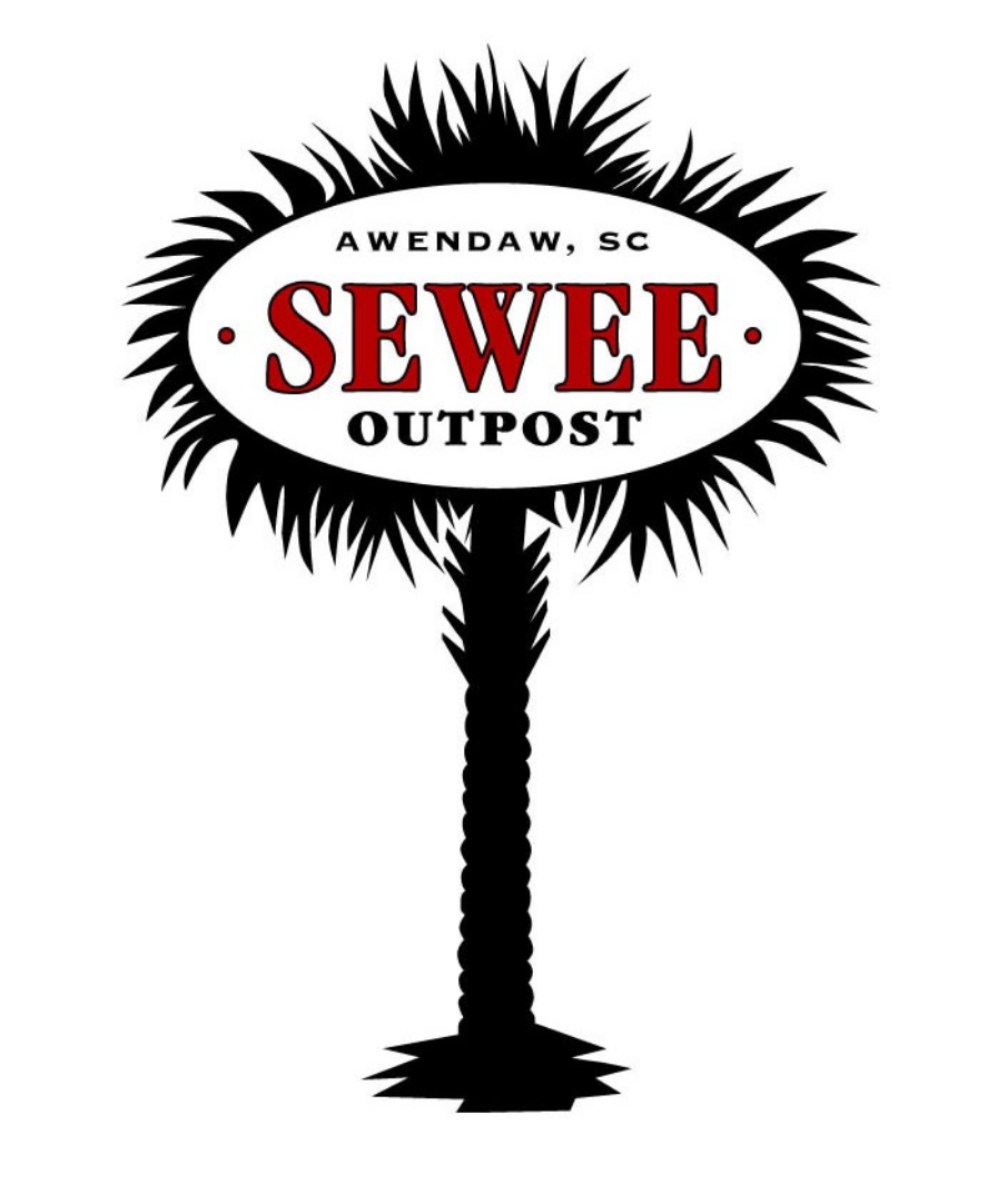 Sewee Outpost in Awendaw, SC (4)