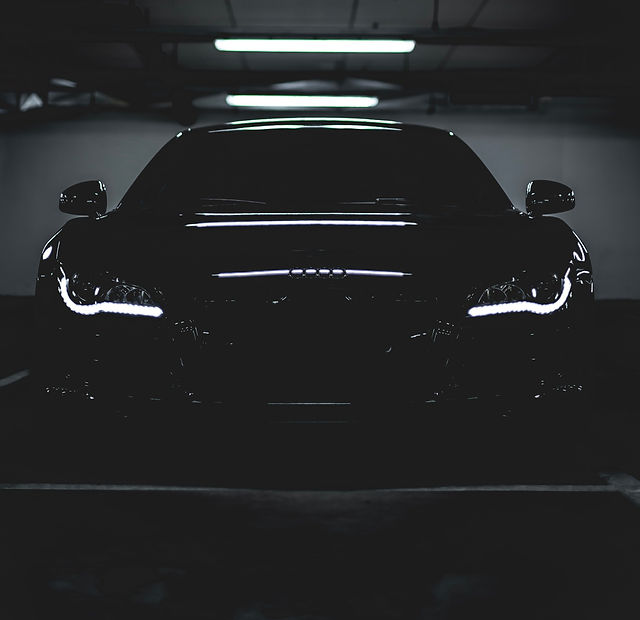 Mikes Auto Detailing in Fort Mill, SC (2)