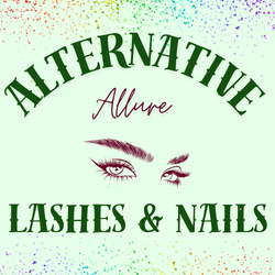 Alternative Allure in Uhrichsville, OH