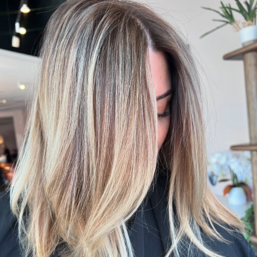 Capelli Salon Austin in Austin, TX (5)