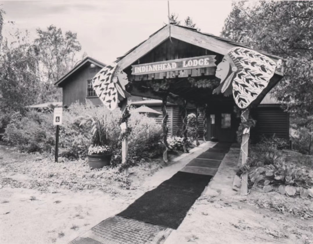 Indianhead Supper Club in Balsam Lake, WI (5)