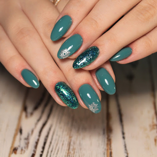 STYLE NAILS & SPA BAKERSFIELD in Bakersfield, CA (6)