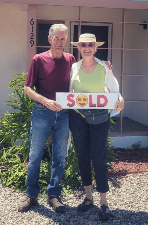 Amy Abbott & Kristin Hall- Goodland Associates at Berkshire Hathaway HomeServicesa in Santa Barbara, CA (2)