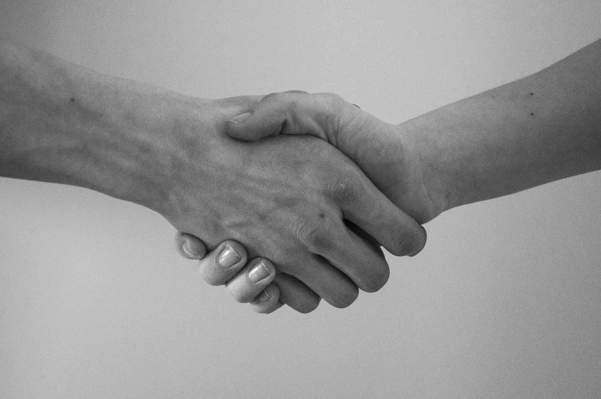 Bay Immigration Law PLLC in Dallas, TX