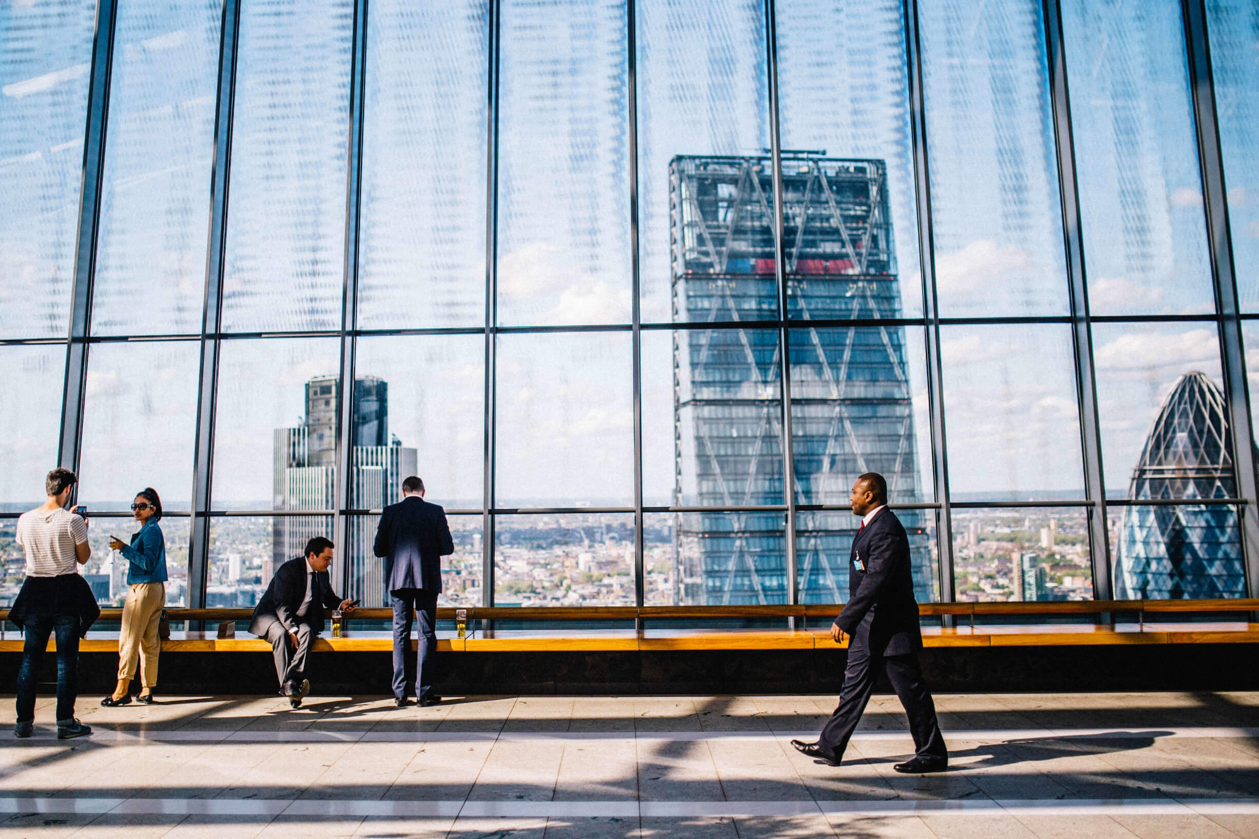 Bay Immigration Law PLLC in Dallas, TX (2)