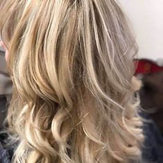 Glamour Salon by Elma in Clearwater, FL (2)