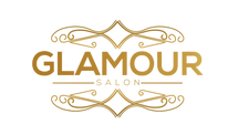 Glamour Salon by Elma in Clearwater, FL (3)