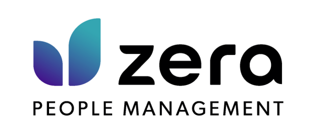 Zera People Management in Hoschton, GA