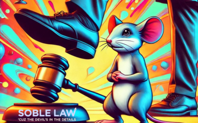 Soble Law in Farmington Hills, MI