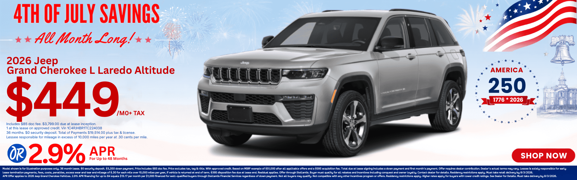 Puente Hills Chrysler Dodge Jeep Ram in City of Industry, CA (4)