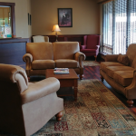 Butler & Marshall Attorneys at Law in Washington Court House, OH
