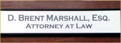 Butler & Marshall Attorneys at Law in Washington Court House, OH (2)
