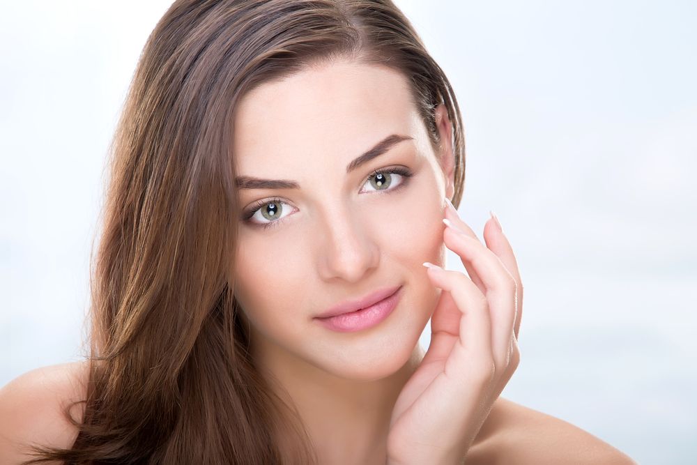 The G Spa Medical Spa & Laser Center in Santa Barbara, CA (2)