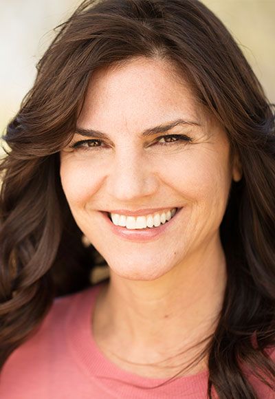 The G Spa Medical Spa & Laser Center in Santa Barbara, CA (4)