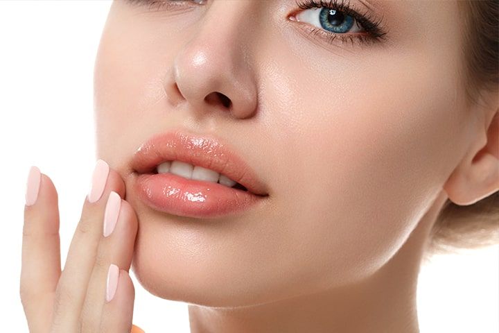The G Spa Medical Spa & Laser Center in Santa Barbara, CA (5)