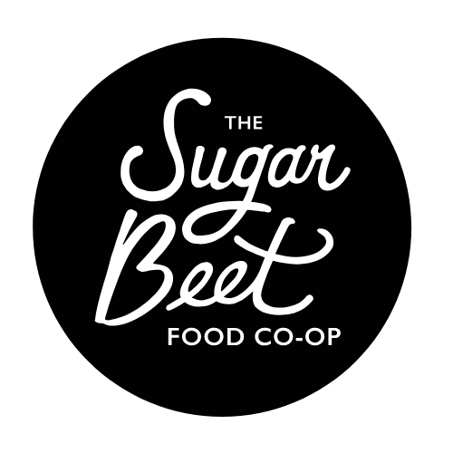 Sugar Beet Food Co-op in Oak Park, IL (4)