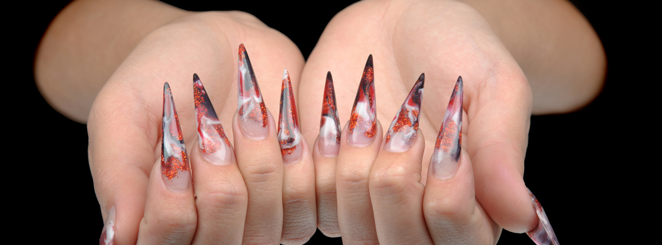 Talent Nails in Greenwood, IN (2)