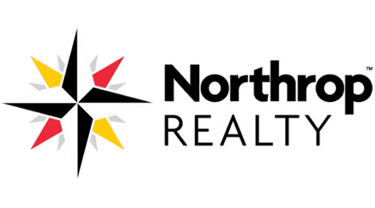 Emily Jackson, Northrop Realty, A Long & Foster Company in Silver Spring, MD