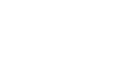 Emily Jackson, Northrop Realty, A Long & Foster Company in Silver Spring, MD (2)