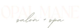 Opal Mane Salon in Centerburg, OH