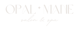 Opal Mane Salon in Centerburg, OH (2)
