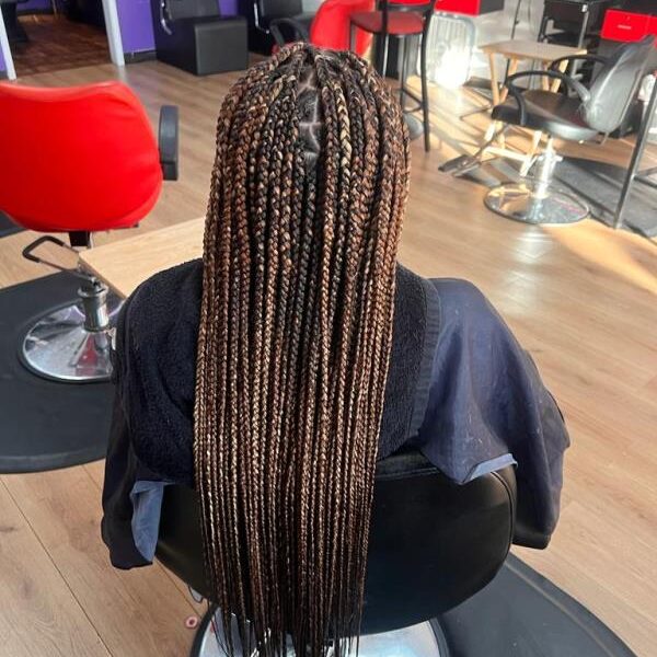 Ummiah Braiding & Weaving in Houston, TX (4)