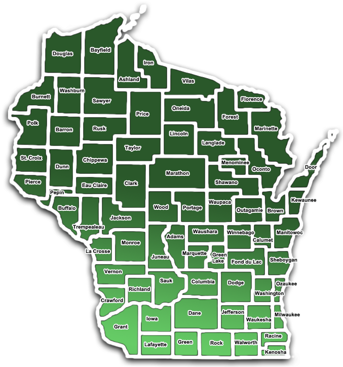 Bayview Real Estate Inc. in Sturgeon Bay, WI