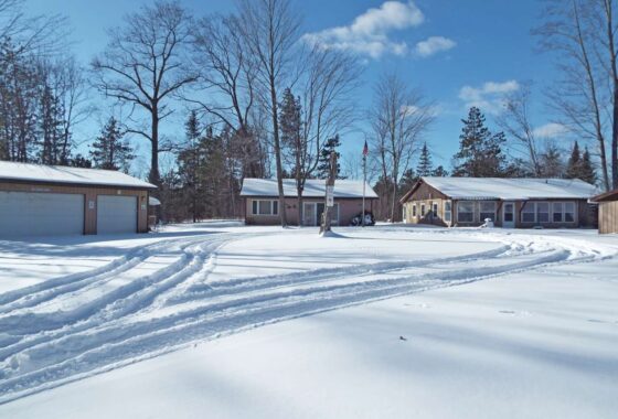 Bayview Real Estate Inc. in Sturgeon Bay, WI (2)