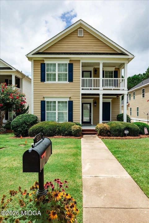 The SOLD Sisters, Kerri Swearingen and Chrissy Ham, Realtors in Forsyth, GA (3)