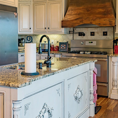 The SOLD Sisters, Kerri Swearingen and Chrissy Ham, Realtors in Forsyth, GA (4)
