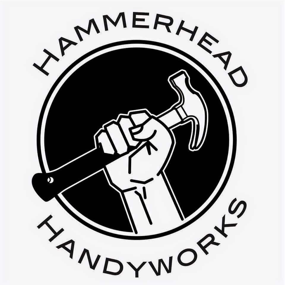 Hammerhead Handyworks LLC in Brice, OH