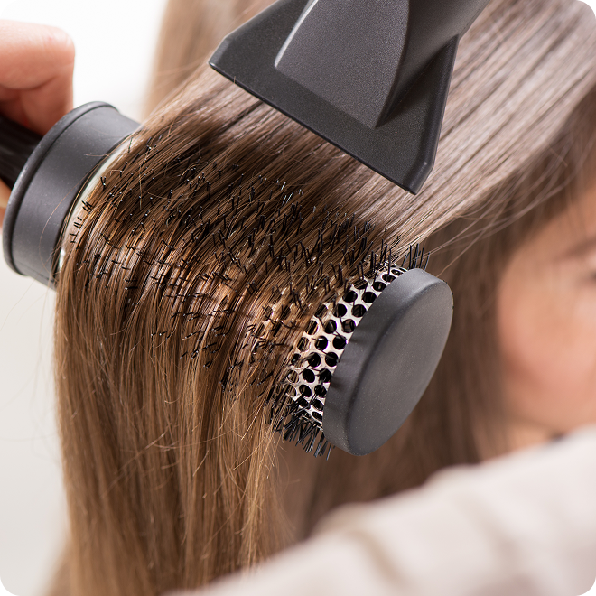 Madison Reed Hair Color Bar Roslyn in Roslyn, NY (3)
