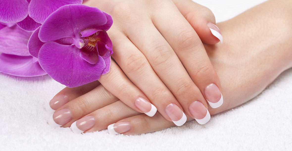 Lake Side Salon Nail Spa & Hair in Grand Prairie, TX (3)